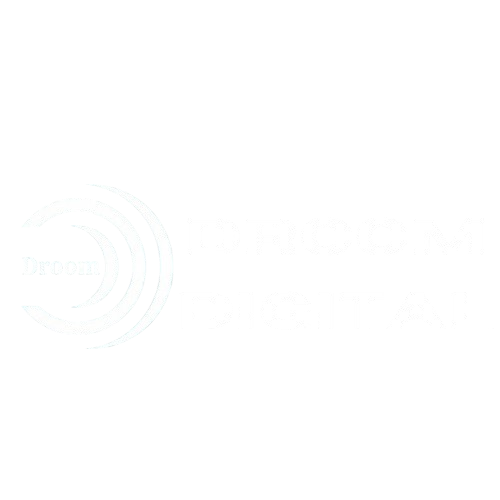 Droom Digital